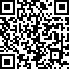 e聚农宝app v4.8.4