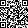 xodo pdf阅读器官方版 v9.8.1