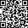 学到汇app v2.1.1