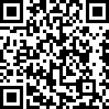 拼多多商家版App v6.5.8