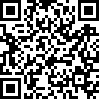 雅迪智行app v8.4.1