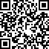 我爱崖州湾app v2.3.10