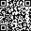 晋享生活app v5.0.07