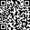 肯德基app官方最新版本 v6.17.0