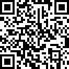 药匣子中医软件 v6.15.3