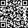 贵州人社app v1.6.4