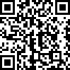 昆山农商银行app v4.0.5