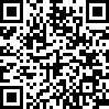 可拓浏览器官方最新版 v7.7.1.2