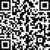 115网盘App v32.3.6