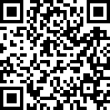 享脉app v2.3.628