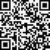 device info官方版 v3.3.8.2