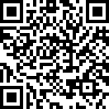 绿乐app手机版 v5.0.0
