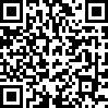 高情商输入法app v0.1.85