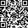 探蜜约会 v5.6.1