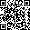 68宠物官方版 v6.1.0.1