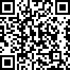 掌门好老师APP v6.17.0