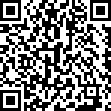 掌上石家庄(石i民)app v1.3.0