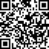 正气app官方版 v7.15.5