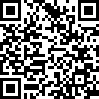 众赢财富通app v3.21.14