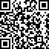 自如租房app v7.14.9