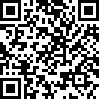 道运通app v1.4.6
