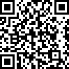 掌门1对1辅导app v8.17.0