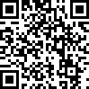 趣制作app v2.4.2