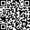 深蓝汽车app官方版 v1.6.21