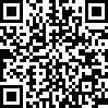 抖音手表版App v13.6.0