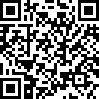 今日高邮新闻最新版 v1.77