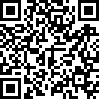 Longbridge长桥证券官方版App v4.52.2
