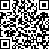 华为主题国际版app v3.3