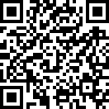 佳能打印App官方最新版 v3.3.1