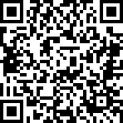 蓝色光波过滤器app v6.0.4