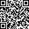 图吧工具箱App v1.12
