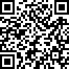 微剪辑app v14.2.1