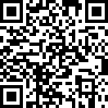 地信网论坛app v1.1.0