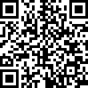 SwiftScan安卓版 v10.1.0