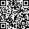 外卖利润助手app v3.9.6.4