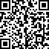 安智连app v9.12.3