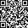 zedge官方版 v8.60.11