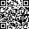 FDM下载器安卓版最新版 v6.24.2.5857