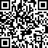 中华历史app手机版 v7.2.0