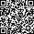 XQuickEnergy秋风版 v2.5.9