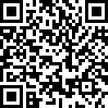 七麦数据APP v1.0