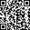 apktool m(反编译工具)中文版 v2.4.0241129