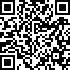 30天内练出六块腹肌app v1.3.0