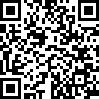 人猫交流器app v6.14.401