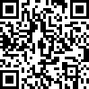 PeakVisor中文版 v2.8.71