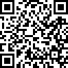 摩尼定位APP最新版 v1.7